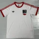 1978 IRAN Home Retro Soccer Jersey