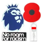 2025-26 Man City CWC Away 1:1 Fans Soccer Jersey