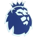 2025-26 Man Utd Black Special Edition Long Sleeve Training (长袖)