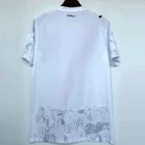 2025-26 Man City CWC Away 1:1 Fans Soccer Jersey