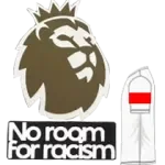 25-26 Liverpool Third Long Sleeve Player Version Soccer Jersey (长袖球员)