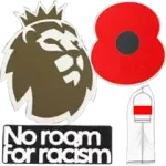 25-26 Liverpool Third Long Sleeve Player Version Soccer Jersey (长袖球员)