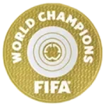 2025-26 Chelsea Third 1:1 Fans Soccer Jersey