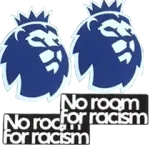 2025-26 Chelsea Third Player Version Soccer Jersey