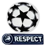 2009-2010 Chelsea Home Retro Long Sleeve Soccer Jersey (长袖)