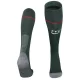2025-26 Chelsea Away Dark green Socks