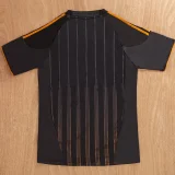2010-2011 Chelsea   Away Retro Soccer Jersey