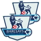 2009-2010 Chelsea Home Retro Long Sleeve Soccer Jersey (长袖)