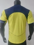2025/26Tottenham Hotspur Third Player Version Soccer Jersey