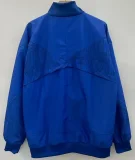 2025/26 Chelsea Blue Windbreaker