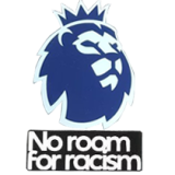 2025/26Tottenham Hotspur Third Player Version Soccer Jersey