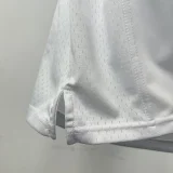 2025-26 Chelsea #25 Casual Edition White NFL Jersey