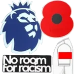 2025-26 Arsenal Away Long Sleeve Soccer Jersey (长袖)