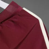 2025-26 Arsenal  Third Player Version Shorts Pants (High Quality)(球员短裤)