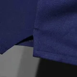 2025-26 Arsenal Away Player Version Shorts Pants (High Quality)(球员短裤)