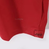 2019-2020 Arsenal Home Retro Soccer Jersey