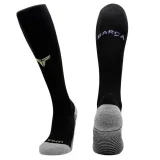 25-26 BAR Away Socks