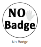 25-26 JUV Black Special Edition Fans Trainingshirts