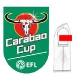 2025-26 Newcastle Third Long Sleeve Player Version Soccer Jersey (长袖球员)