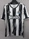 2026-27 Newcastle Special Edition Fans Soccer Jersey