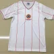 1982 Aston Villa White Retro Soccer Jersey