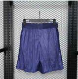 25-26 season Club Atlético de Madrid away Player version shorts