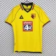 1999-2001 Watford Home Retro Soccer Jersey