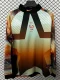 26-27 France Special Edition Goalkeeper Long Sleeve Soccer Jersey (长袖)
