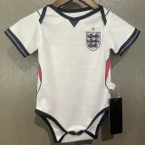 26-27 England Home Baby Infant Crawl Suit