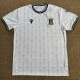 2025-26 Guinea Ecuatorial Away Fans Soccer Jersey