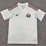 2026-27 Qatar Away Fans Soccer Jersey
