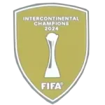 2025-26 Real Madrid Purple Joint Edition Training Shirts 紫(漫威)