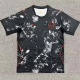 2026-27 Canada Away Fans Soccer Jersey