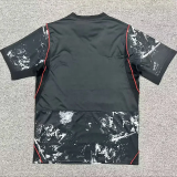 2026-27 Canada Away Fans Soccer Jersey