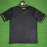 2025-26 Panama Third Fans Soccer Jersey