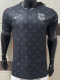 2026-27 USA Away Player Version Soccer Jersey