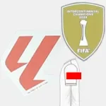 2026-27 Real Madrid Home Long Sleeve Soccer Jersey (长袖)