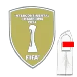 2026-27 Real Madrid Home Long Sleeve Soccer Jersey (长袖)