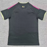 2026-27 Peru Away Fans Soccer Jersey