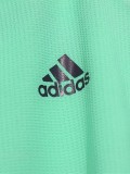 2019-2020 Real Madrid Third Player Version 球员 Retro Soccer Jersey