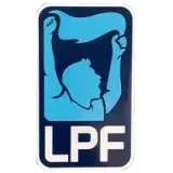 26-27 River Plate White Special Edition Player Version Soccer Jersey