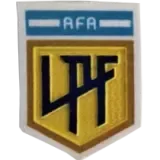 2026-27 River Plate Red White Special Edition Player Version Soccer Jersey