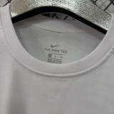 2025-26 Brazil White Training shirts