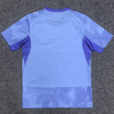 2026-27 Austria Away Fans Soccer Jersey