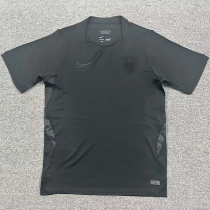 2026-27 Norway Away Fans Soccer Jersey