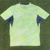 2026-27 Switzerland Away Fans Soccer Jersey