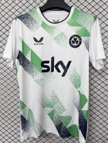 2026-27 Ireland Away Fans Soccer Jersey