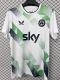 2026-27 Ireland Away Fans Soccer Jersey