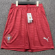 2026-27 Portugal Home Shorts Pants