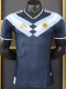 2026-27 Argentina Royal blue Special Edition Player Version Soccer Jersey